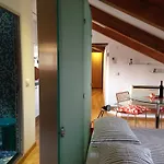 Apartment Bijoux
