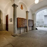 Apartment Bijoux