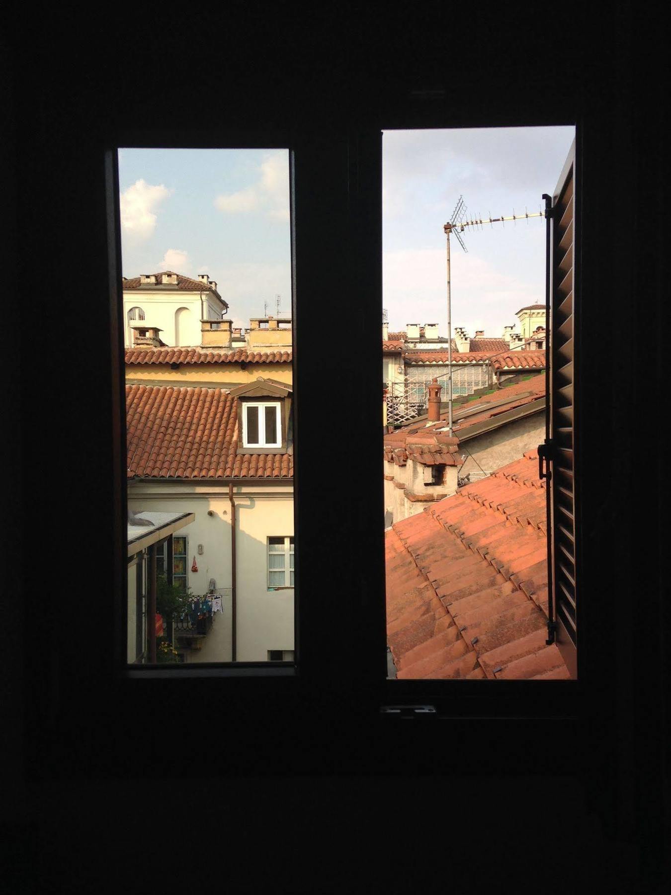 Apartment Bijoux *