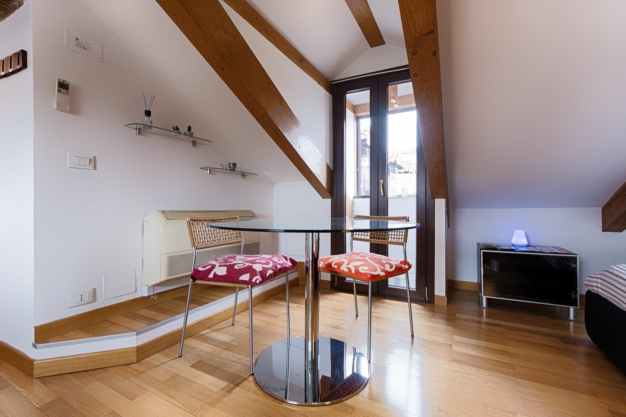 Apartment Apartment Bijoux