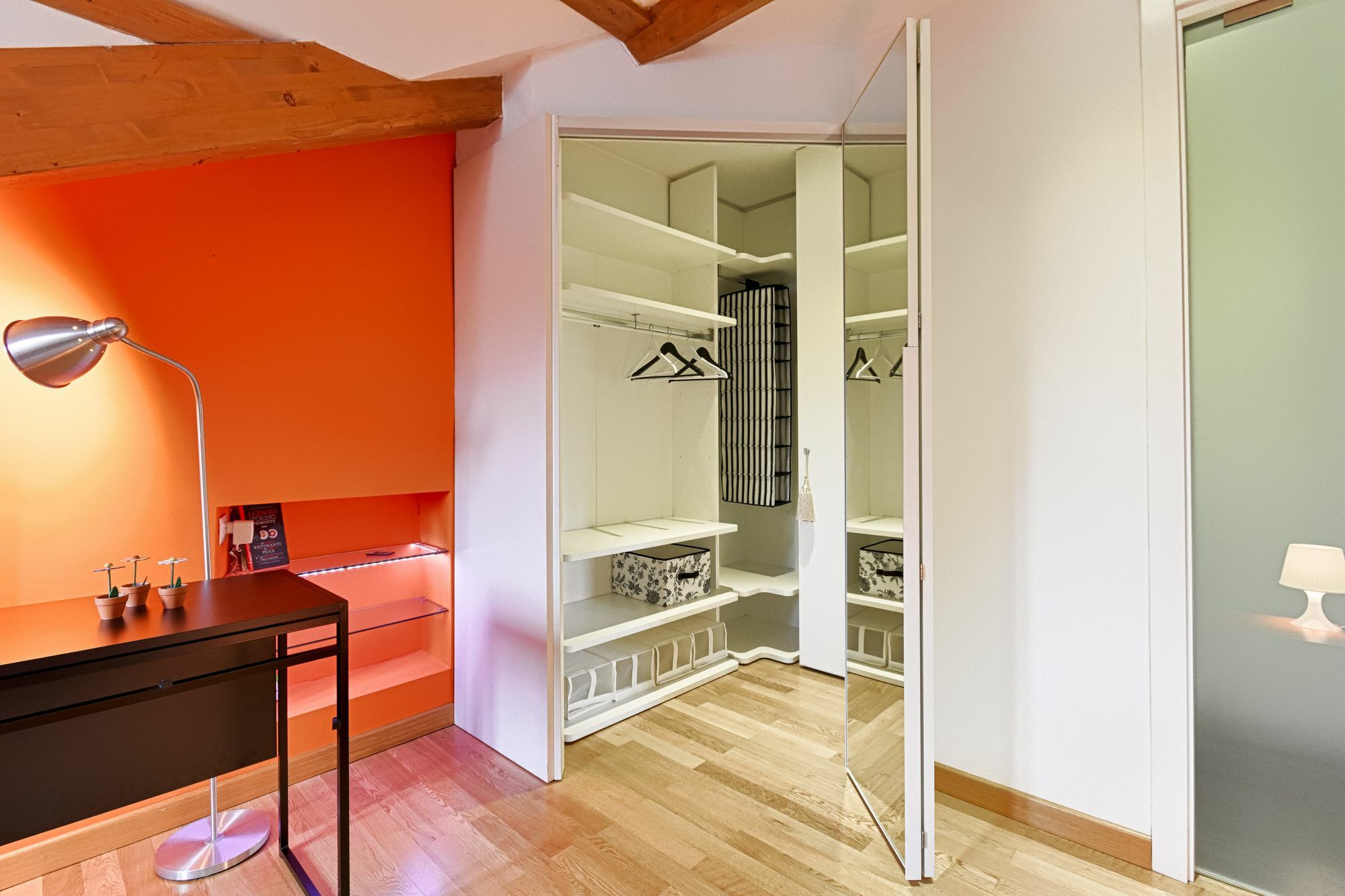 Apartment Apartment Bijoux *