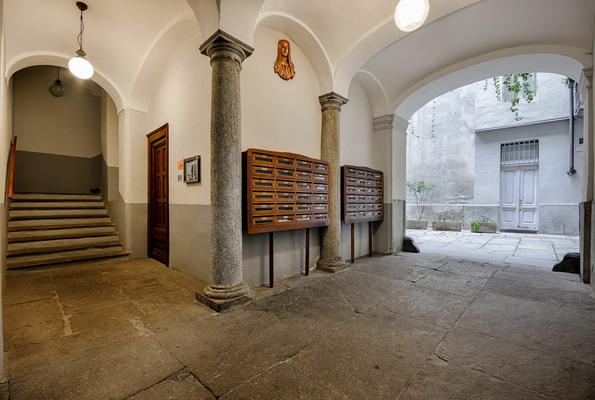 Apartment Apartment Bijoux