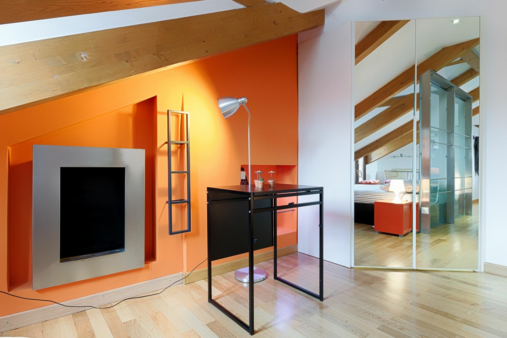 Apartment Apartment Bijoux